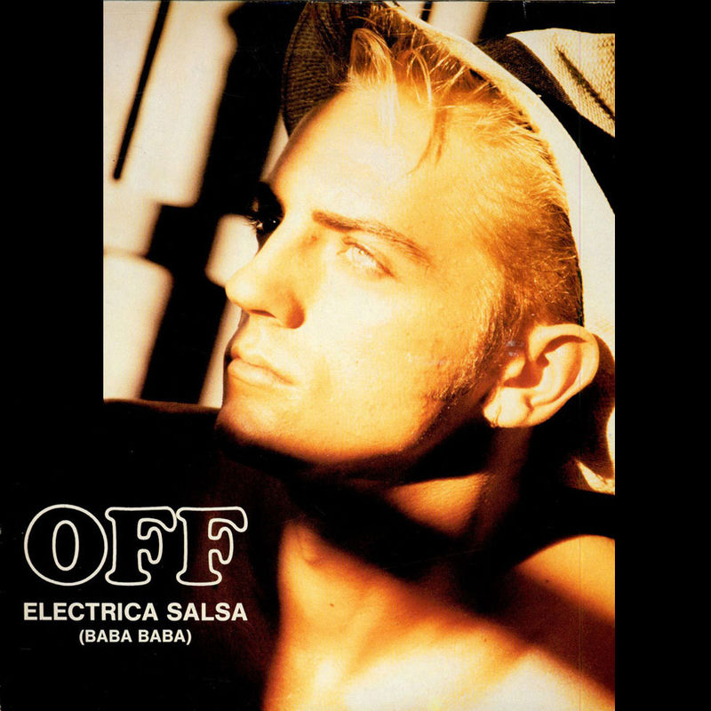 Off